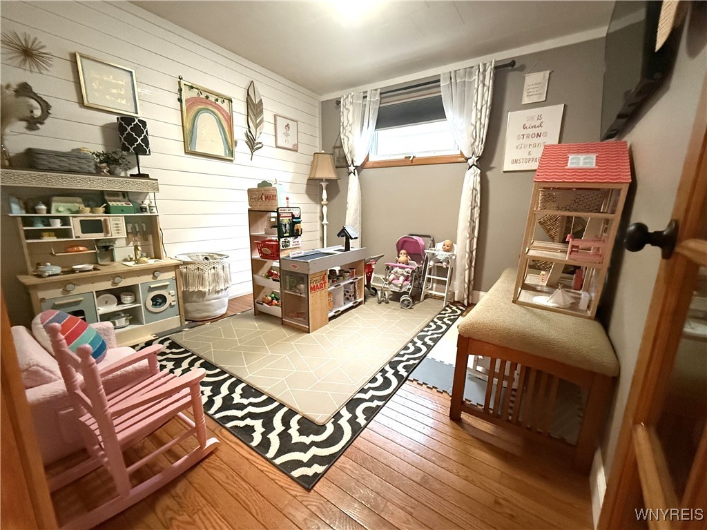 55 Spring Street Lackawanna, NY 14218 - Photo 21 of 45