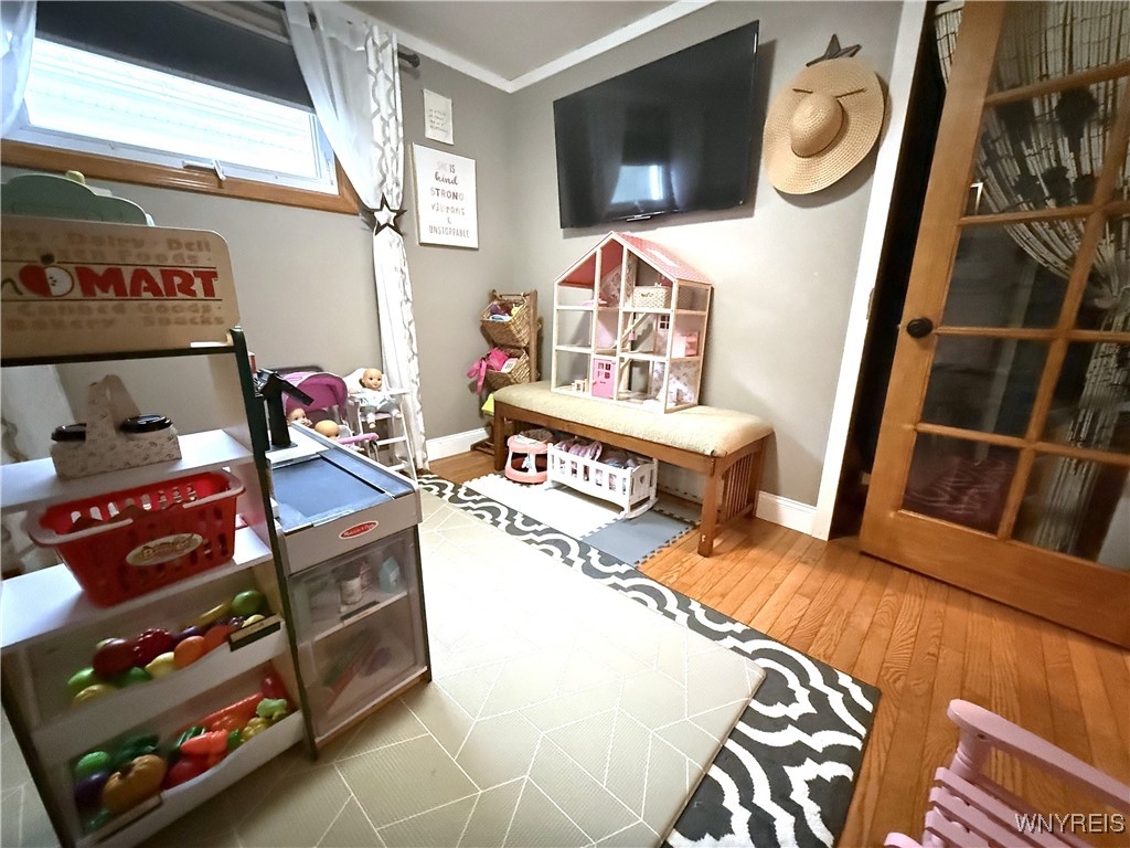 55 Spring Street Lackawanna, NY 14218 - Photo 23 of 45