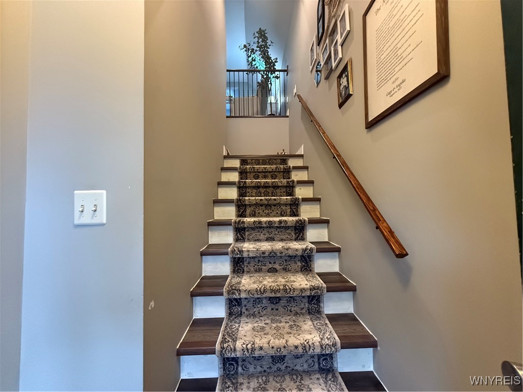 55 Spring Street Lackawanna, NY 14218 - Photo 24 of 45