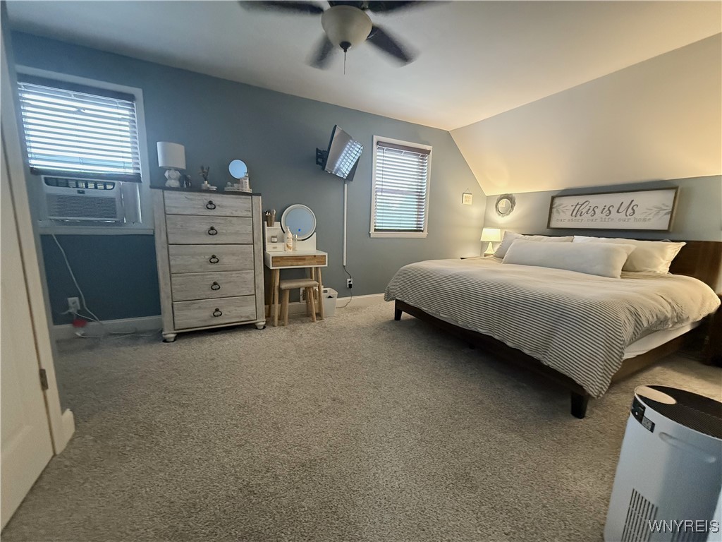 55 Spring Street Lackawanna, NY 14218 - Photo 25 of 45