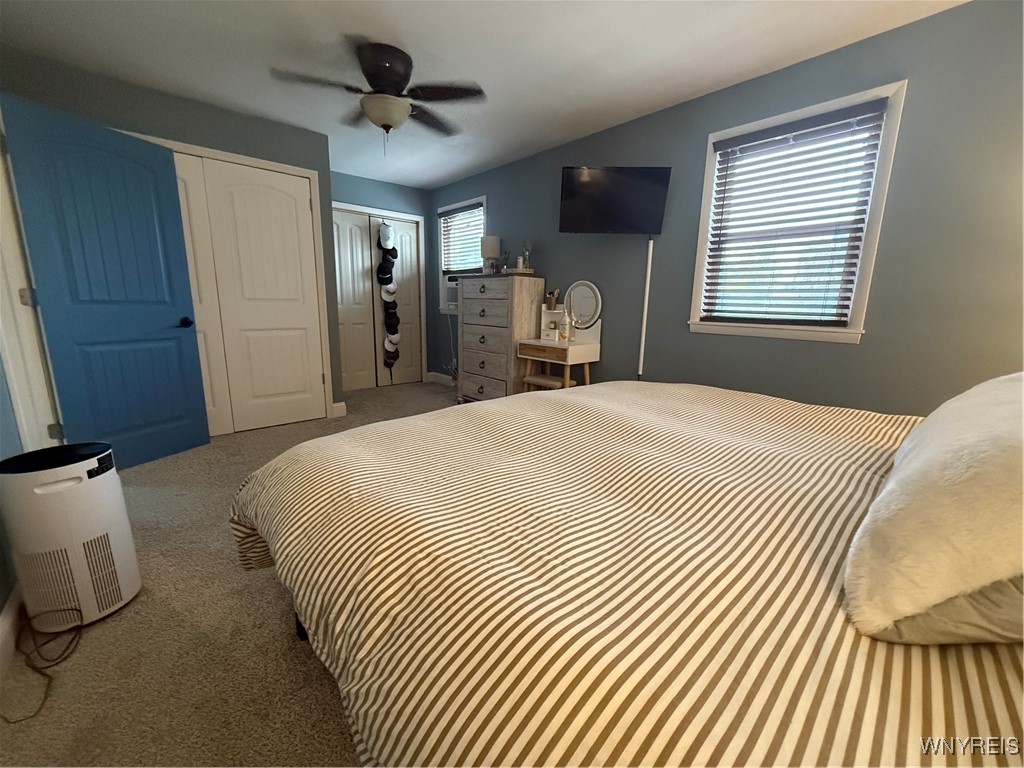 55 Spring Street Lackawanna, NY 14218 - Photo 26 of 45