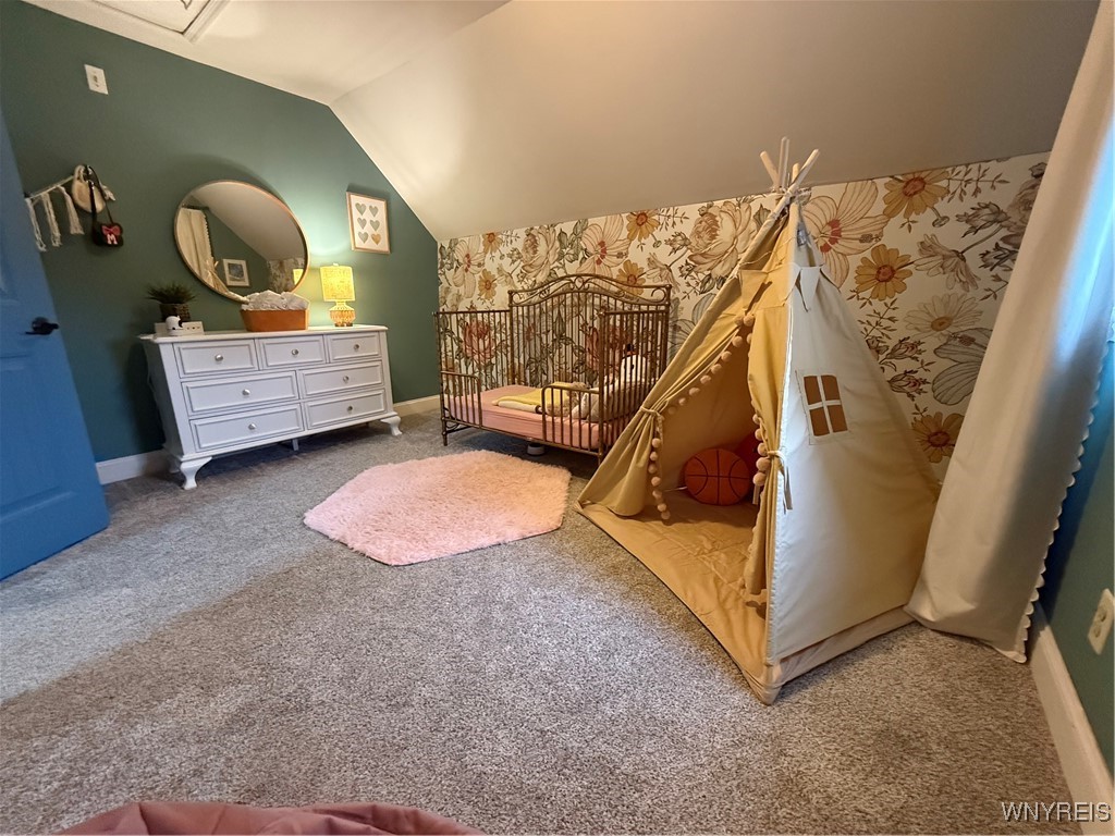 55 Spring Street Lackawanna, NY 14218 - Photo 27 of 45