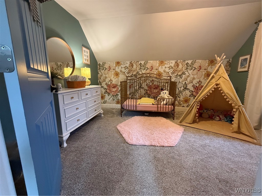 55 Spring Street Lackawanna, NY 14218 - Photo 28 of 45