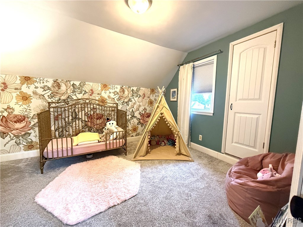 55 Spring Street Lackawanna, NY 14218 - Photo 29 of 45