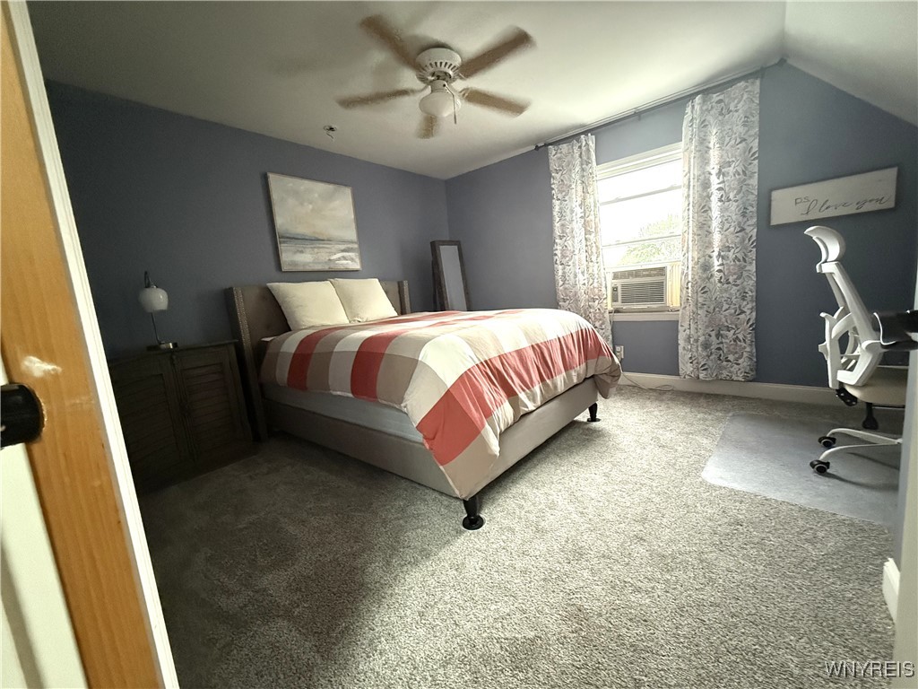 55 Spring Street Lackawanna, NY 14218 - Photo 30 of 45