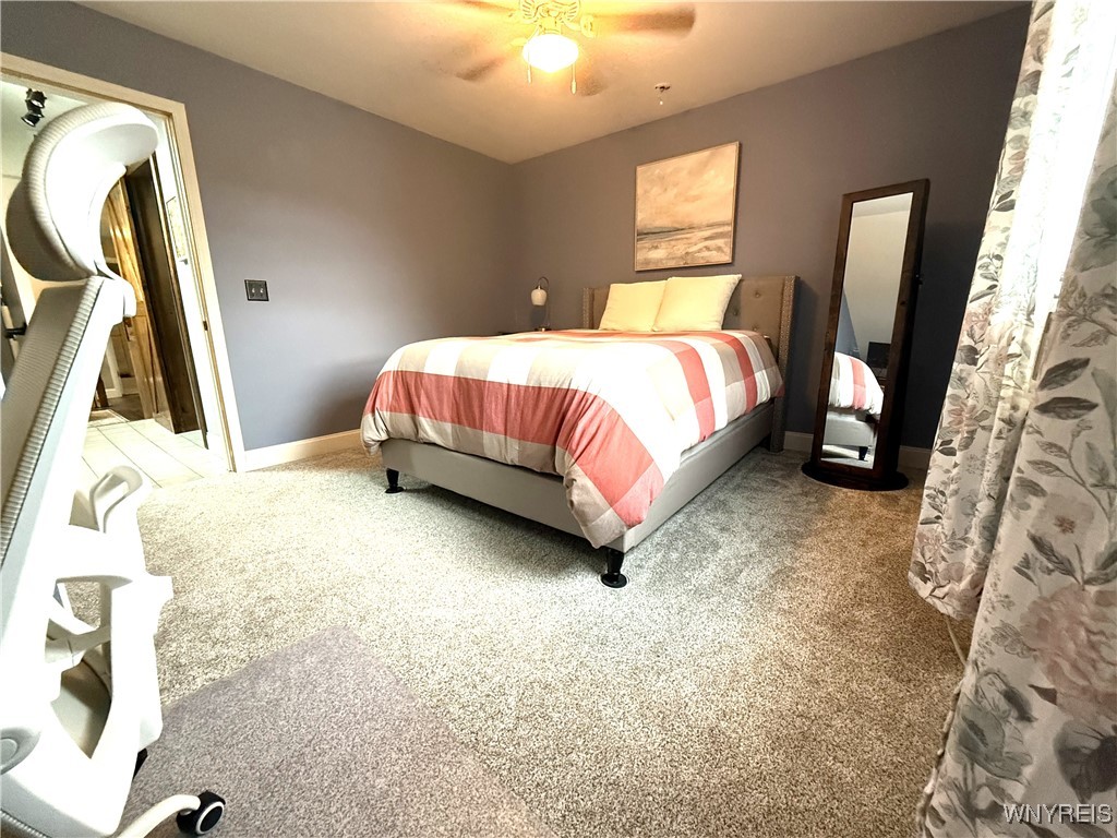 55 Spring Street Lackawanna, NY 14218 - Photo 31 of 45