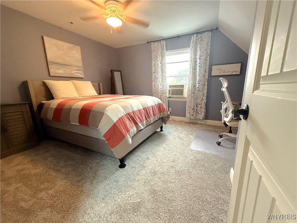 55 Spring Street Lackawanna, NY 14218 - Photo 32 of 45