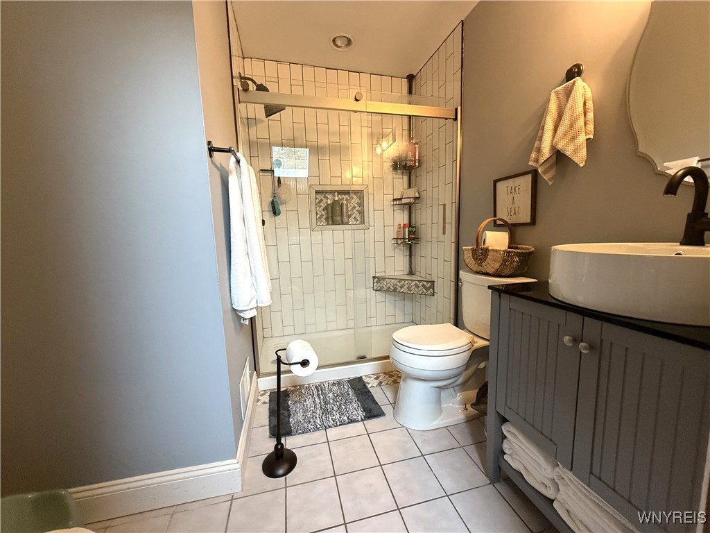 55 Spring Street Lackawanna, NY 14218 - Photo 33 of 45