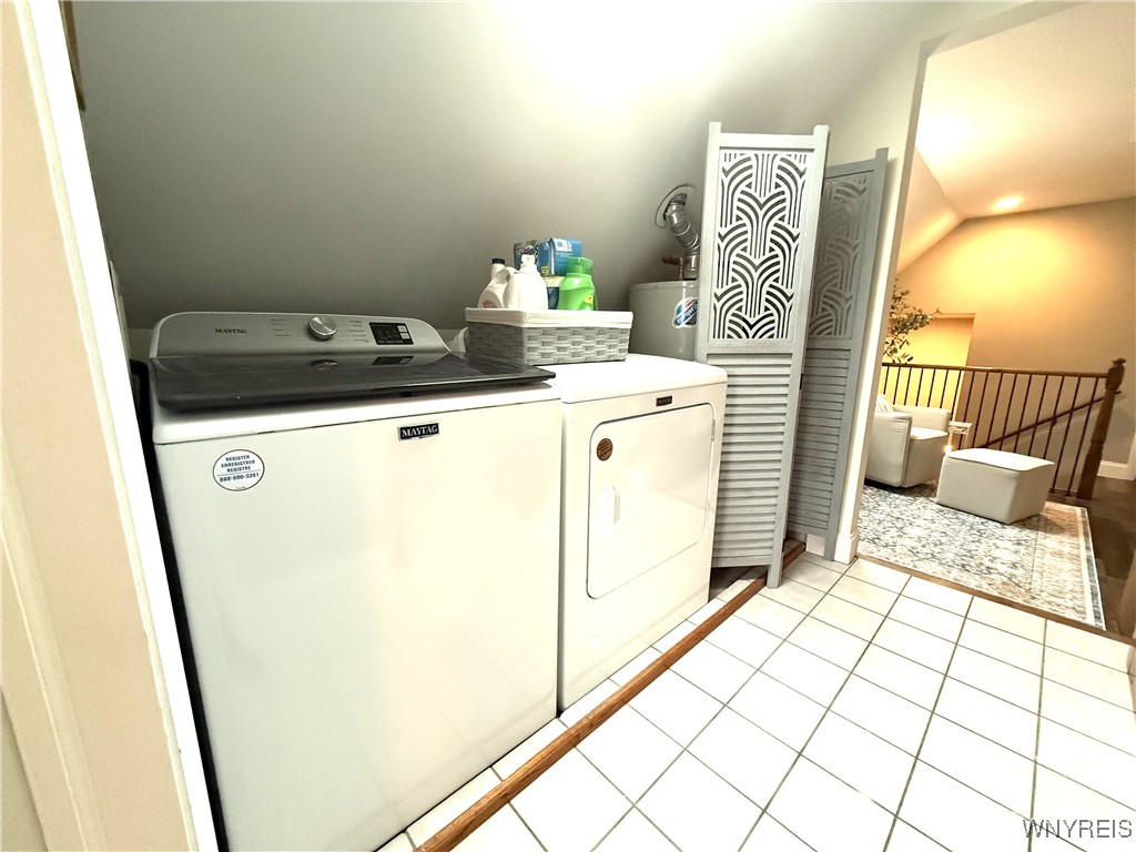 55 Spring Street Lackawanna, NY 14218 - Photo 34 of 45