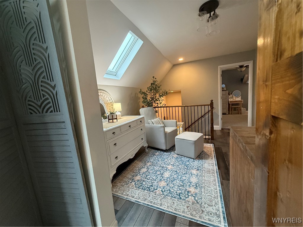 55 Spring Street Lackawanna, NY 14218 - Photo 35 of 45