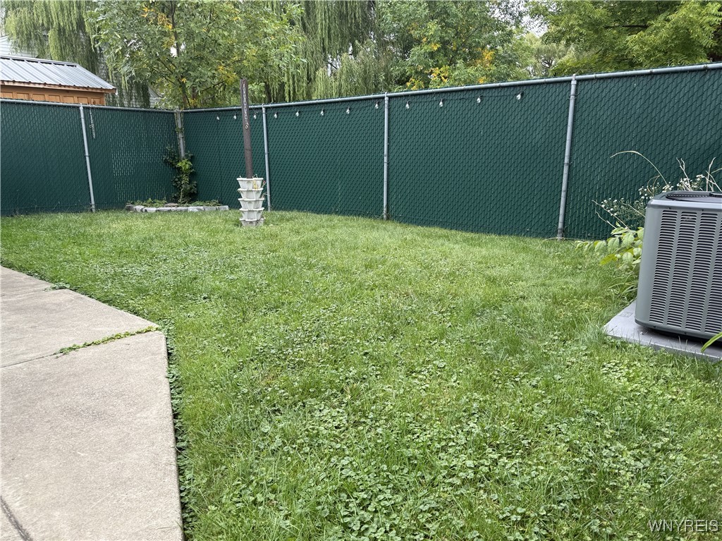 55 Spring Street Lackawanna, NY 14218 - Photo 38 of 45