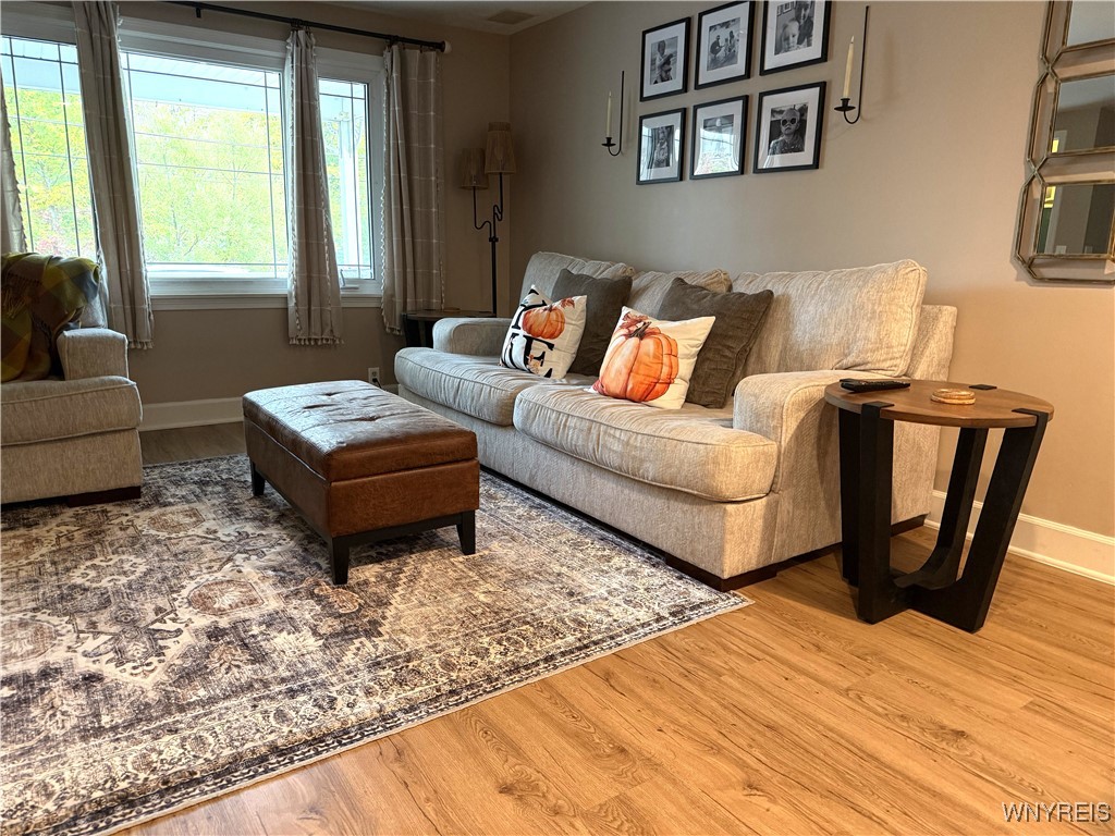 55 Spring Street Lackawanna, NY 14218 - Photo 6 of 45