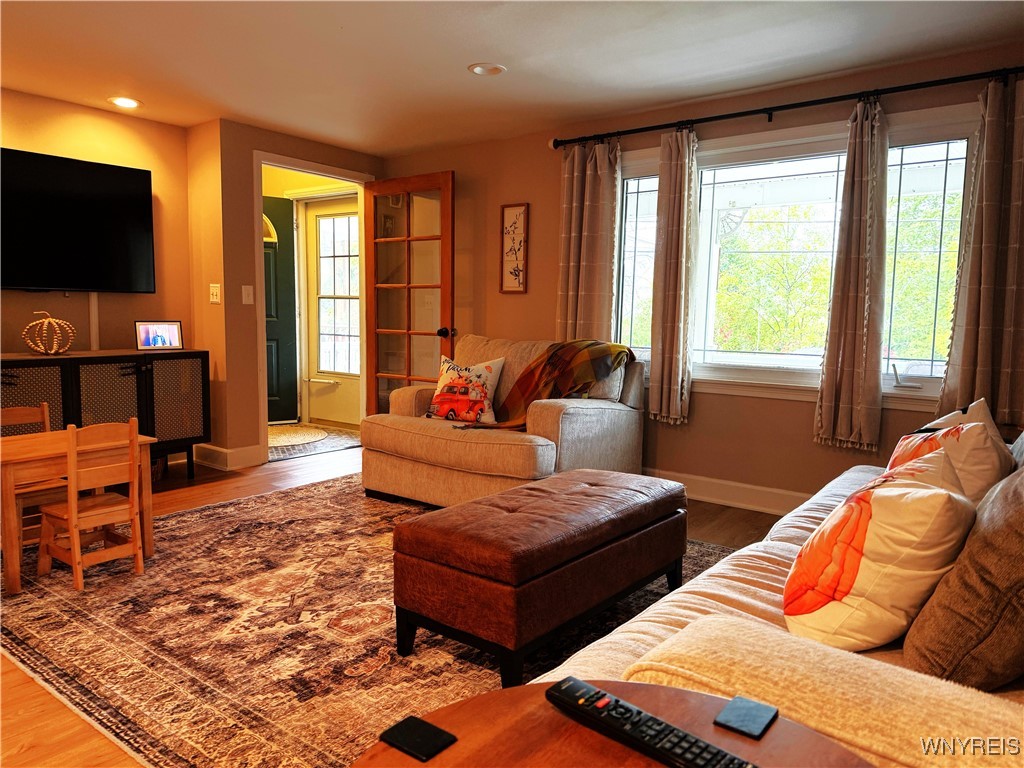 55 Spring Street Lackawanna, NY 14218 - Photo 7 of 45