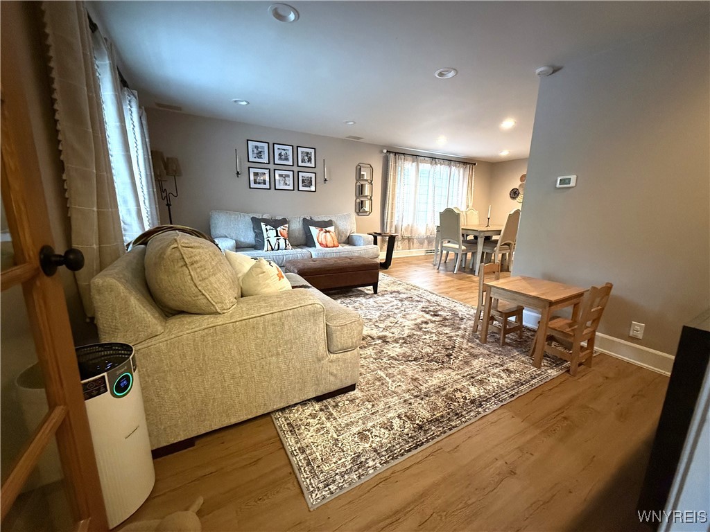 55 Spring Street Lackawanna, NY 14218 - Photo 8 of 45