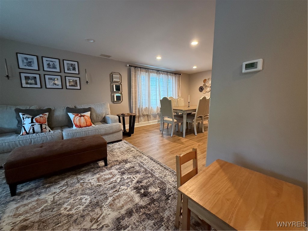 55 Spring Street Lackawanna, NY 14218 - Photo 9 of 45