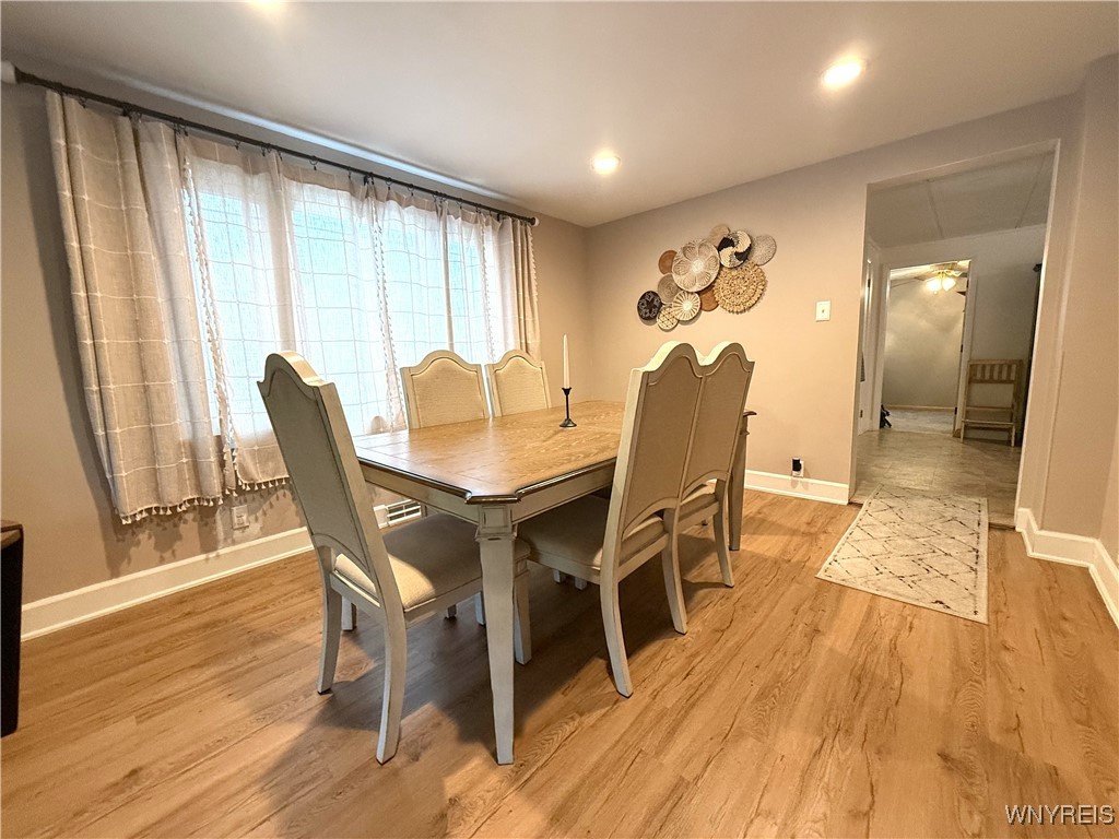 55 Spring Street Lackawanna, NY 14218 - Photo 10 of 45