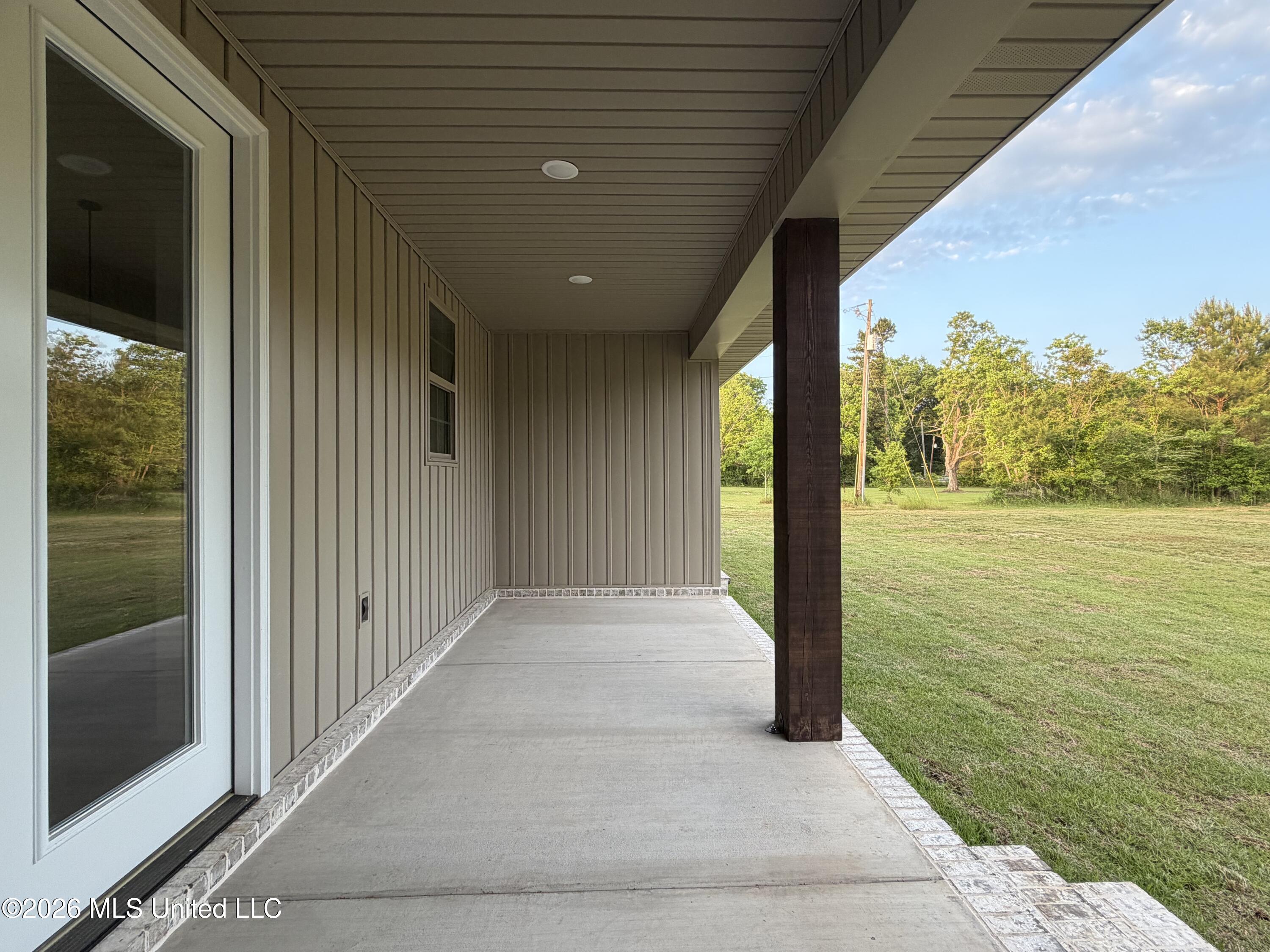 2070 Old Richton Road Petal, MS 39465 - Photo 23 of 25 23