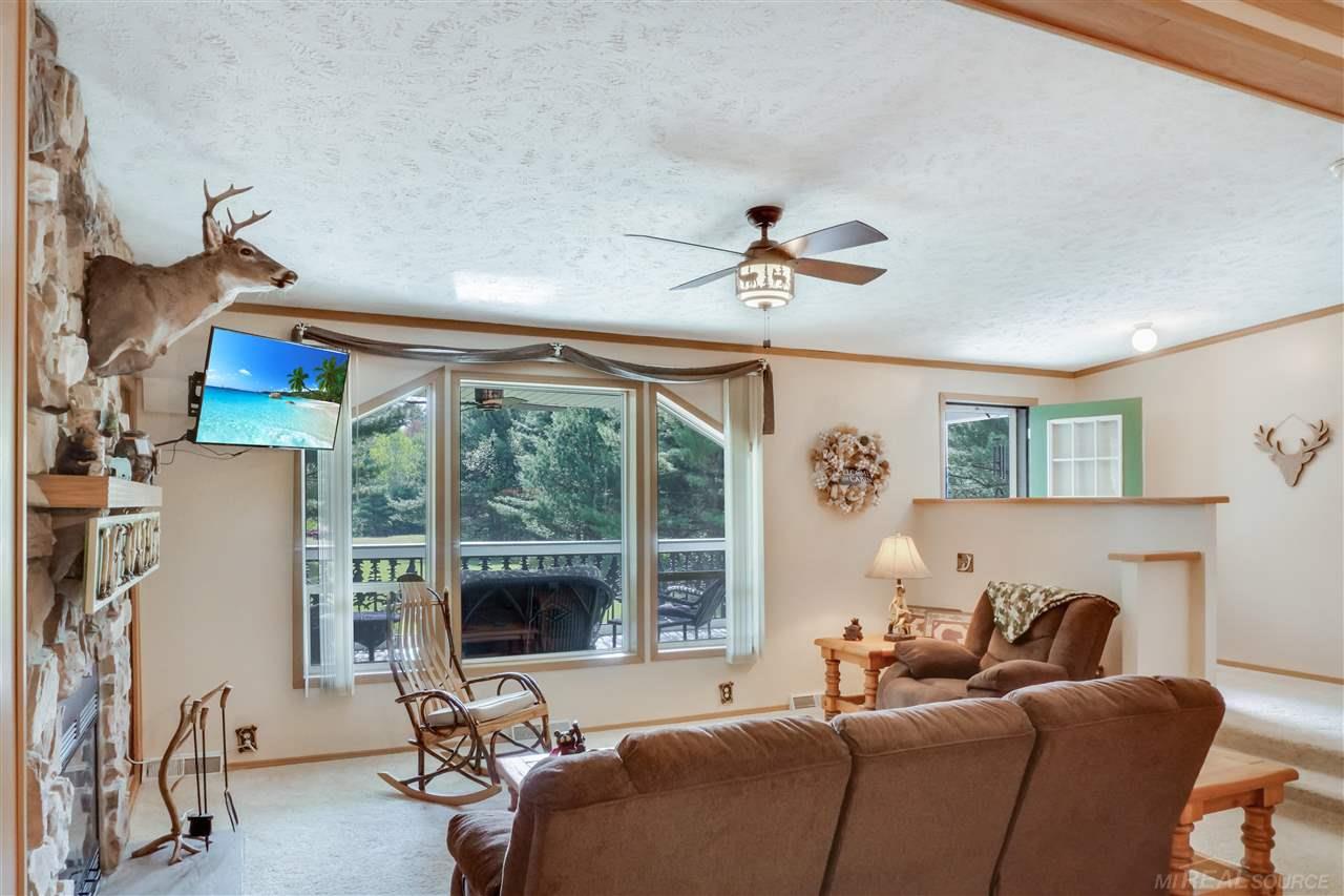 660 Pettit Road Lupton, MI 48635 - Photo 6 of 47 50043439-5.JPG