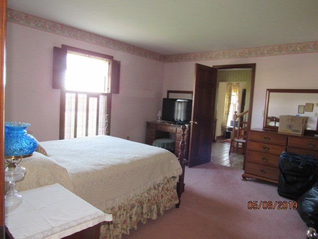 66 Cosgrove Road Malone, NY 12953 - Photo 16 of 46 Gallery Image 16