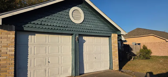 $145,000 | 1011 Memorial Glen Drive, Humble, TX 77338