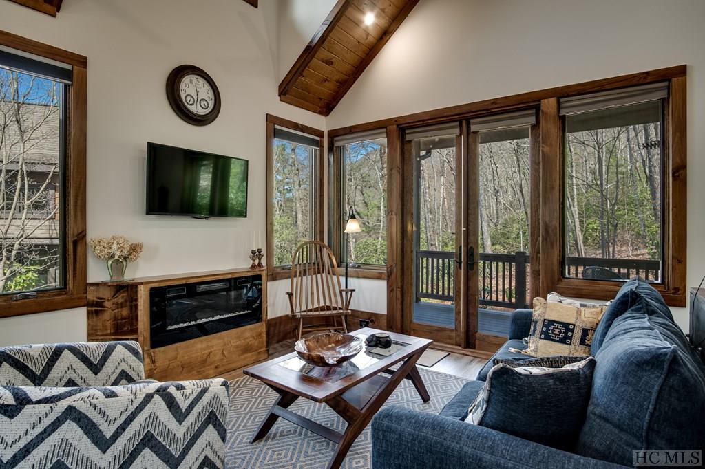1251 Tower Road Sapphire, NC 28774 - Photo 22 of 55 Gallery Image 22