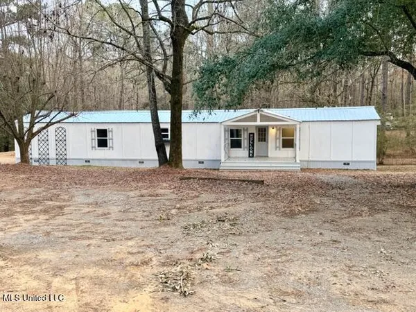 $169,900 | 1621 Highway 469 South, Florence, MS 39073
