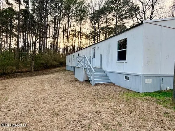 $169,900 | 1621 Highway 469 South, Florence, MS 39073
