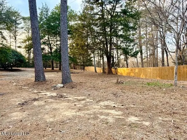 $169,900 | 1621 Highway 469 South, Florence, MS 39073