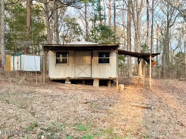 $169,900 | 1621 Highway 469 South, Florence, MS 39073