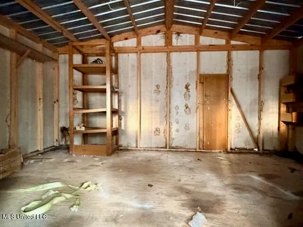 $169,900 | 1621 Highway 469 South, Florence, MS 39073