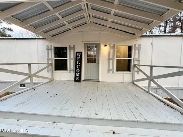 $169,900 | 1621 Highway 469 South, Florence, MS 39073