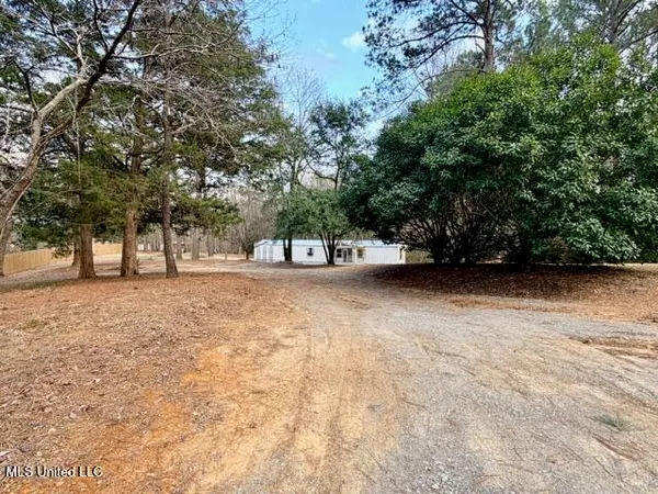 $169,900 | 1621 Highway 469 South, Florence, MS 39073