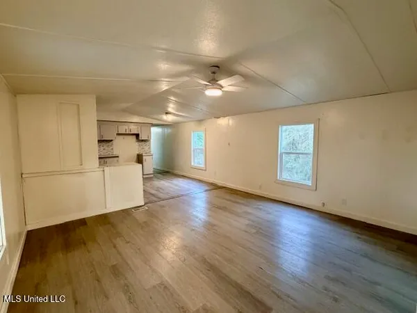 $169,900 | 1621 Highway 469 South, Florence, MS 39073