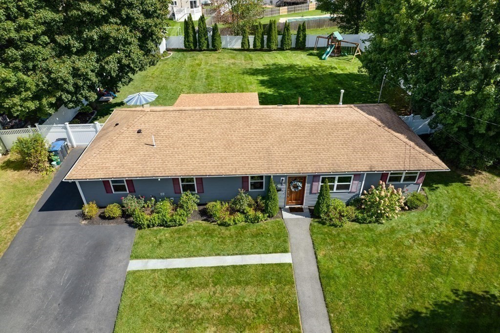 15 Wethersfield Road Natick, MA 01760 - Photo 31 of 39 Gallery Image 31