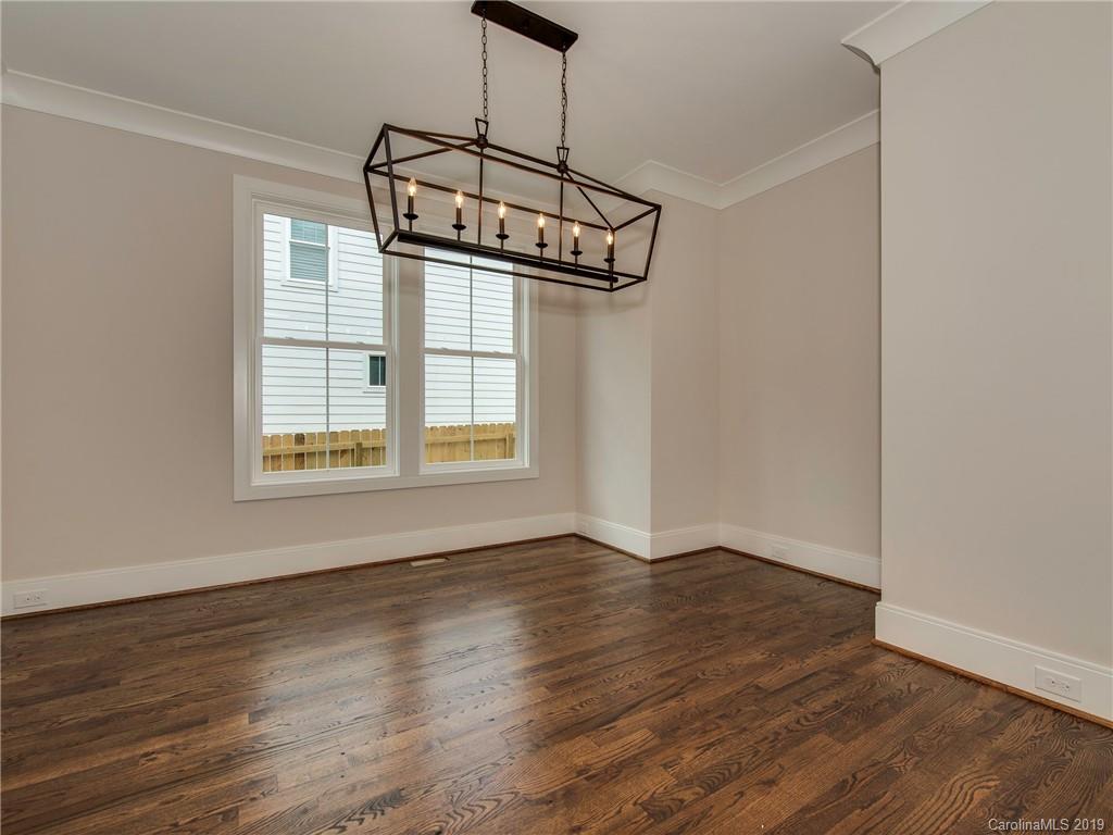 2839 Mayflower Road Charlotte, NC 28208 - Photo 11 of 31 Gallery Image 11