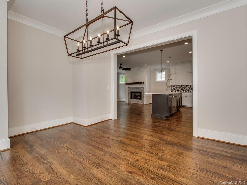 2839 Mayflower Road Charlotte, NC 28208 - Photo 12 of 31 Gallery Image 12