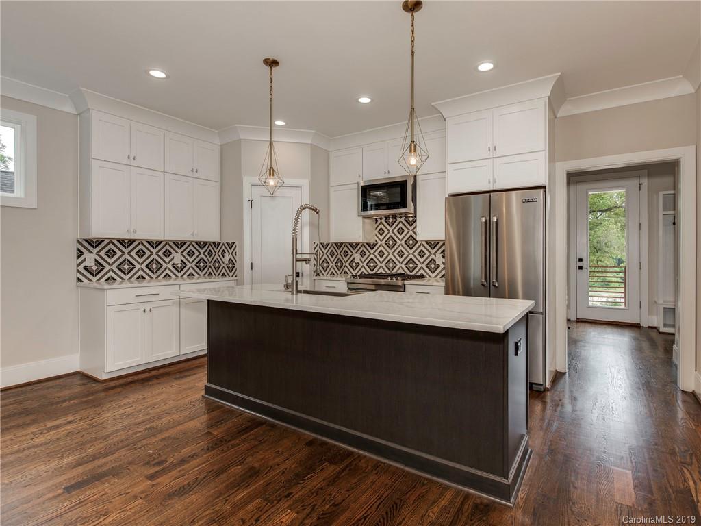 2839 Mayflower Road Charlotte, NC 28208 - Photo 13 of 31 Gallery Image 13