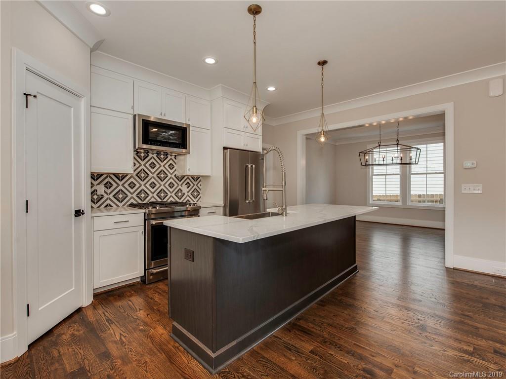 2839 Mayflower Road Charlotte, NC 28208 - Photo 14 of 31 Gallery Image 14