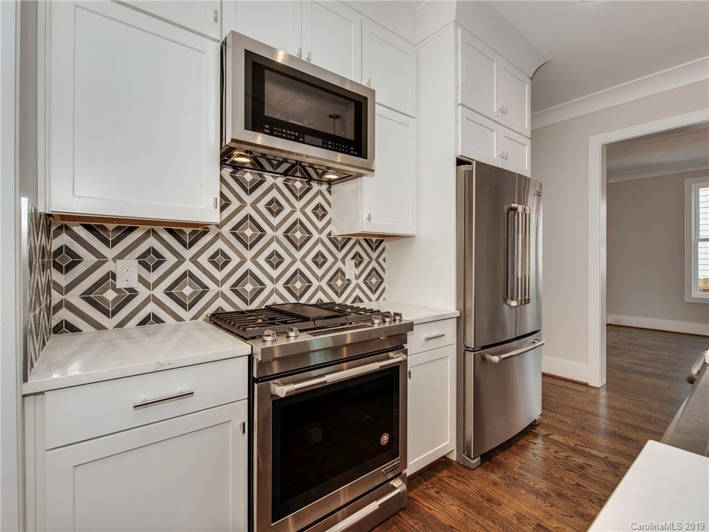 2839 Mayflower Road Charlotte, NC 28208 - Photo 15 of 31 Gallery Image 15