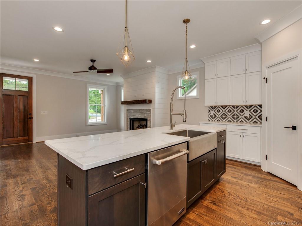 2839 Mayflower Road Charlotte, NC 28208 - Photo 16 of 31 Gallery Image 16