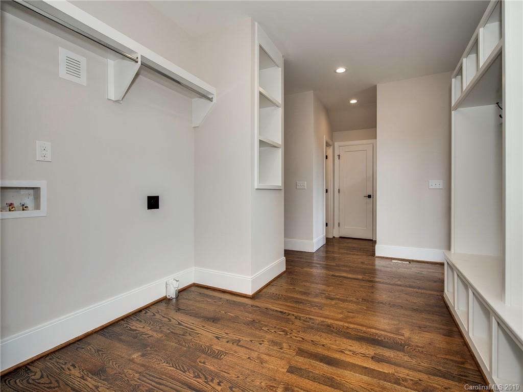 2839 Mayflower Road Charlotte, NC 28208 - Photo 18 of 31 Gallery Image 18