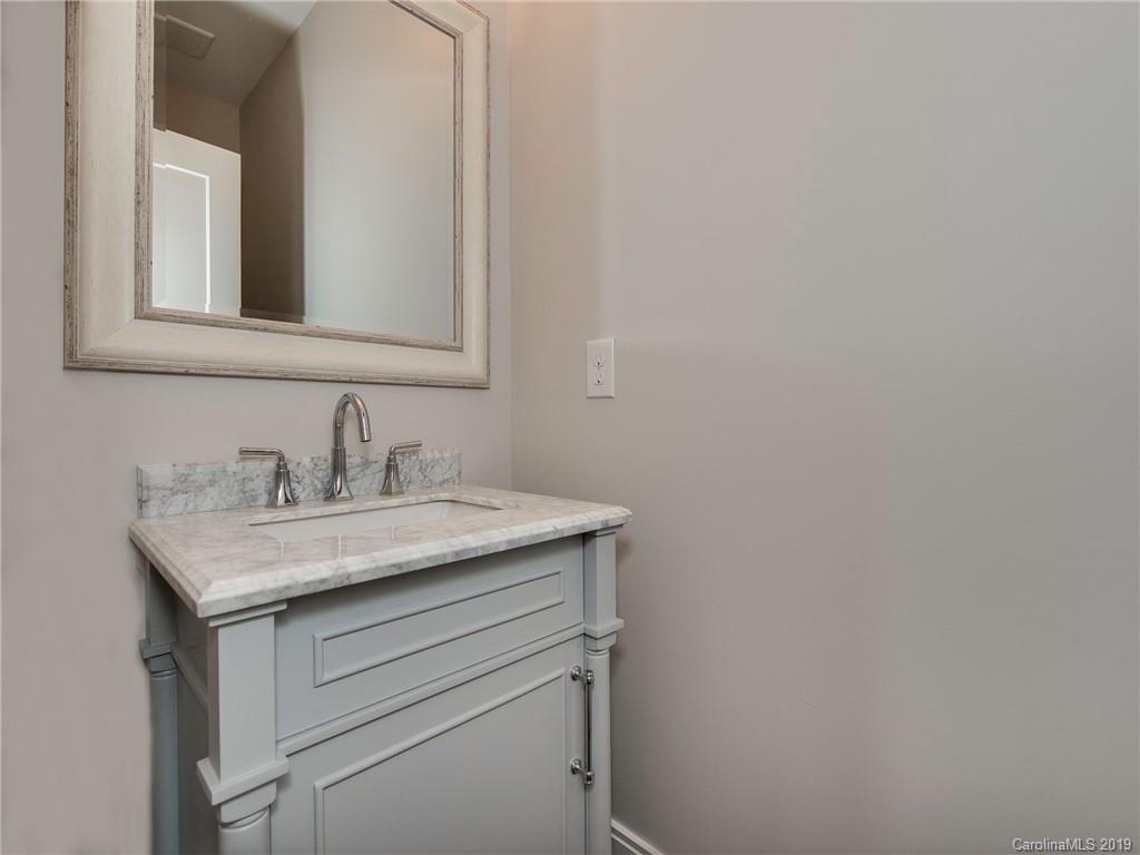 2839 Mayflower Road Charlotte, NC 28208 - Photo 19 of 31 Gallery Image 19