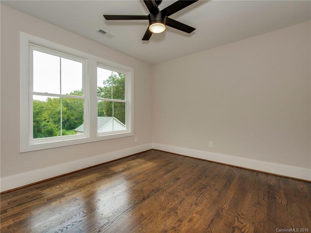 2839 Mayflower Road Charlotte, NC 28208 - Photo 20 of 31 Gallery Image 20