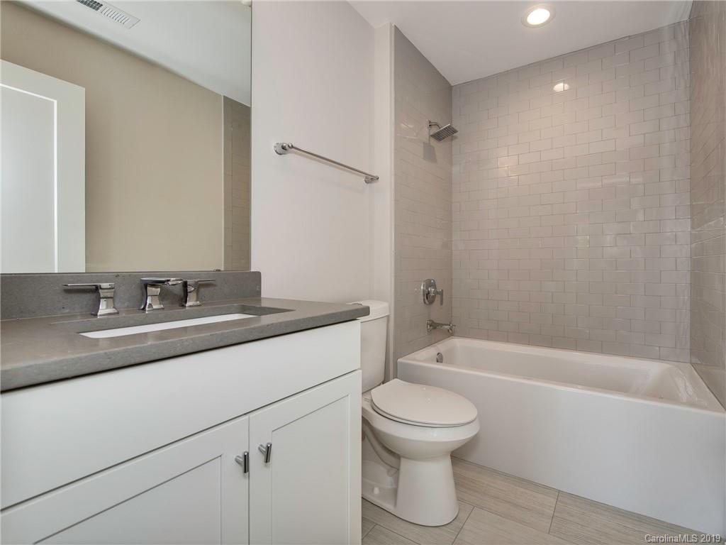 2839 Mayflower Road Charlotte, NC 28208 - Photo 21 of 31 Gallery Image 21