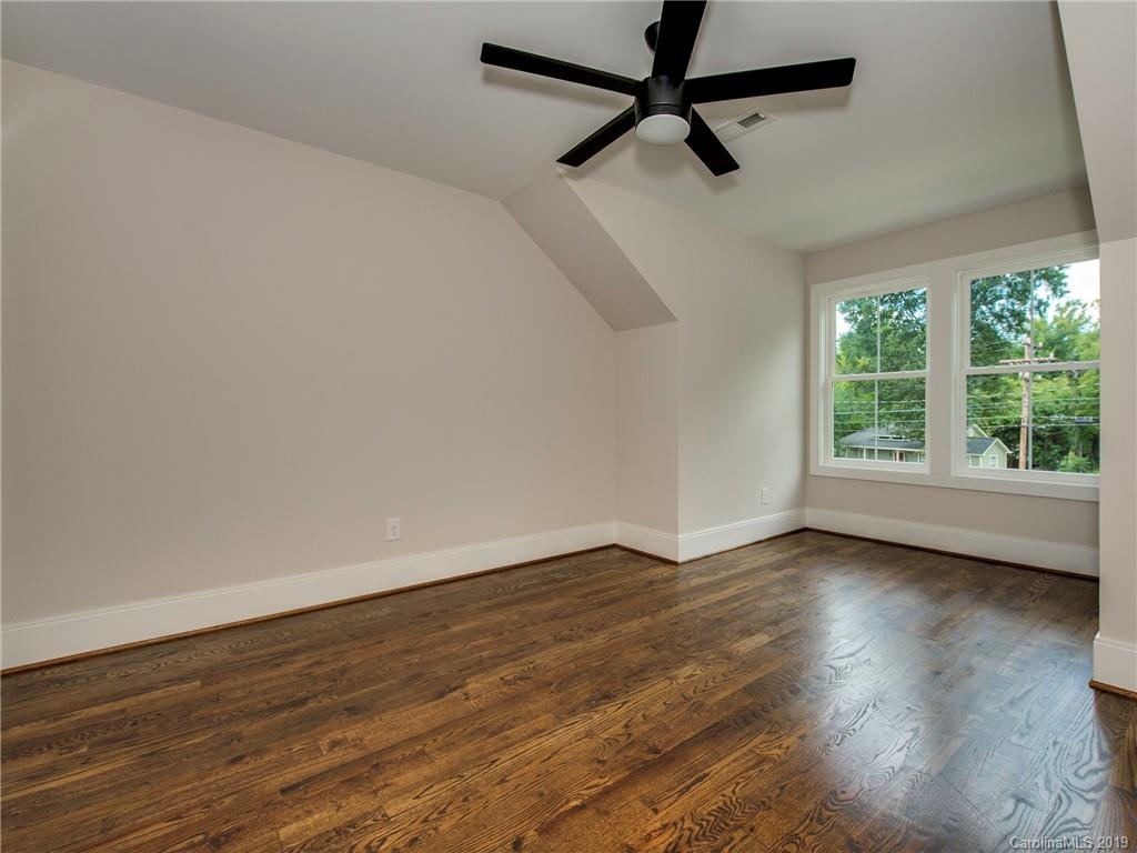 2839 Mayflower Road Charlotte, NC 28208 - Photo 22 of 31 Gallery Image 22