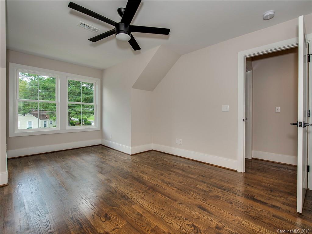 2839 Mayflower Road Charlotte, NC 28208 - Photo 23 of 31 Gallery Image 23