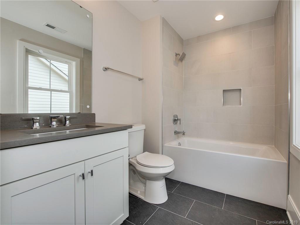 2839 Mayflower Road Charlotte, NC 28208 - Photo 24 of 31 Gallery Image 24