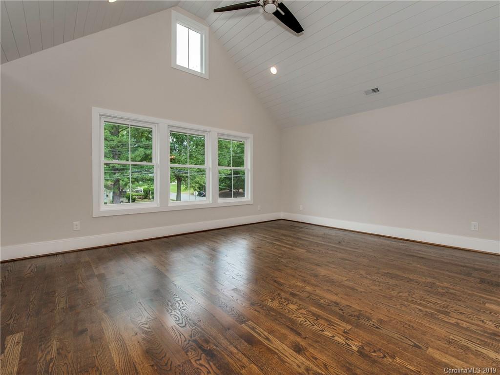 2839 Mayflower Road Charlotte, NC 28208 - Photo 25 of 31 Gallery Image 25