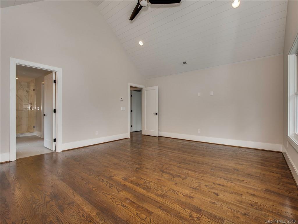 2839 Mayflower Road Charlotte, NC 28208 - Photo 26 of 31 Gallery Image 26