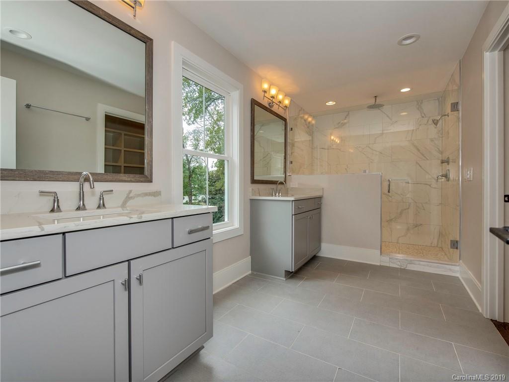 2839 Mayflower Road Charlotte, NC 28208 - Photo 27 of 31 Gallery Image 27